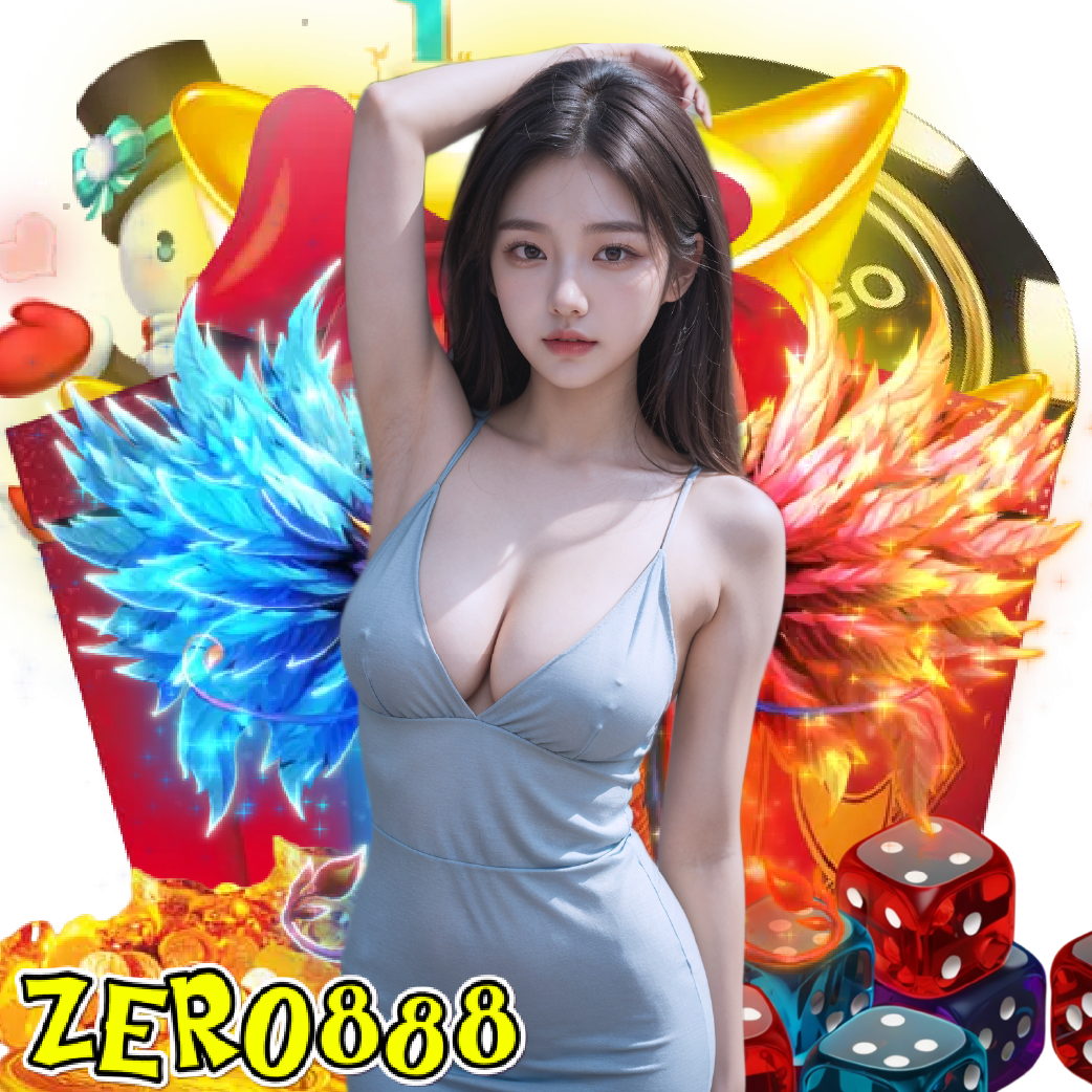 zero888