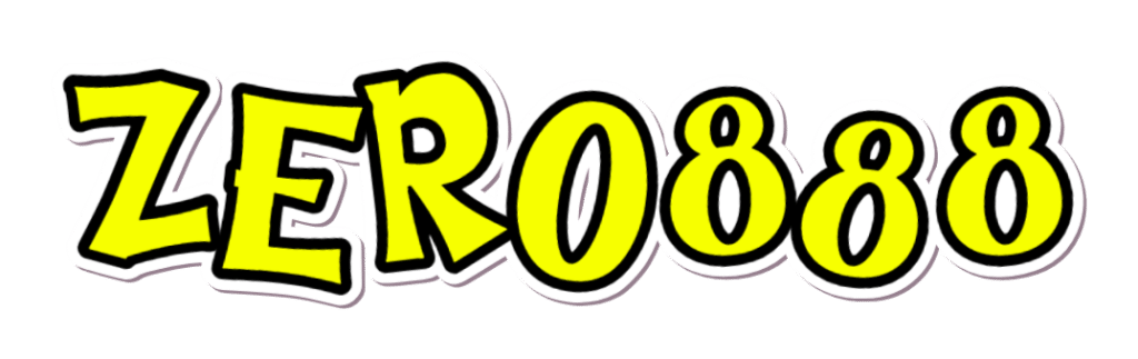 zero888