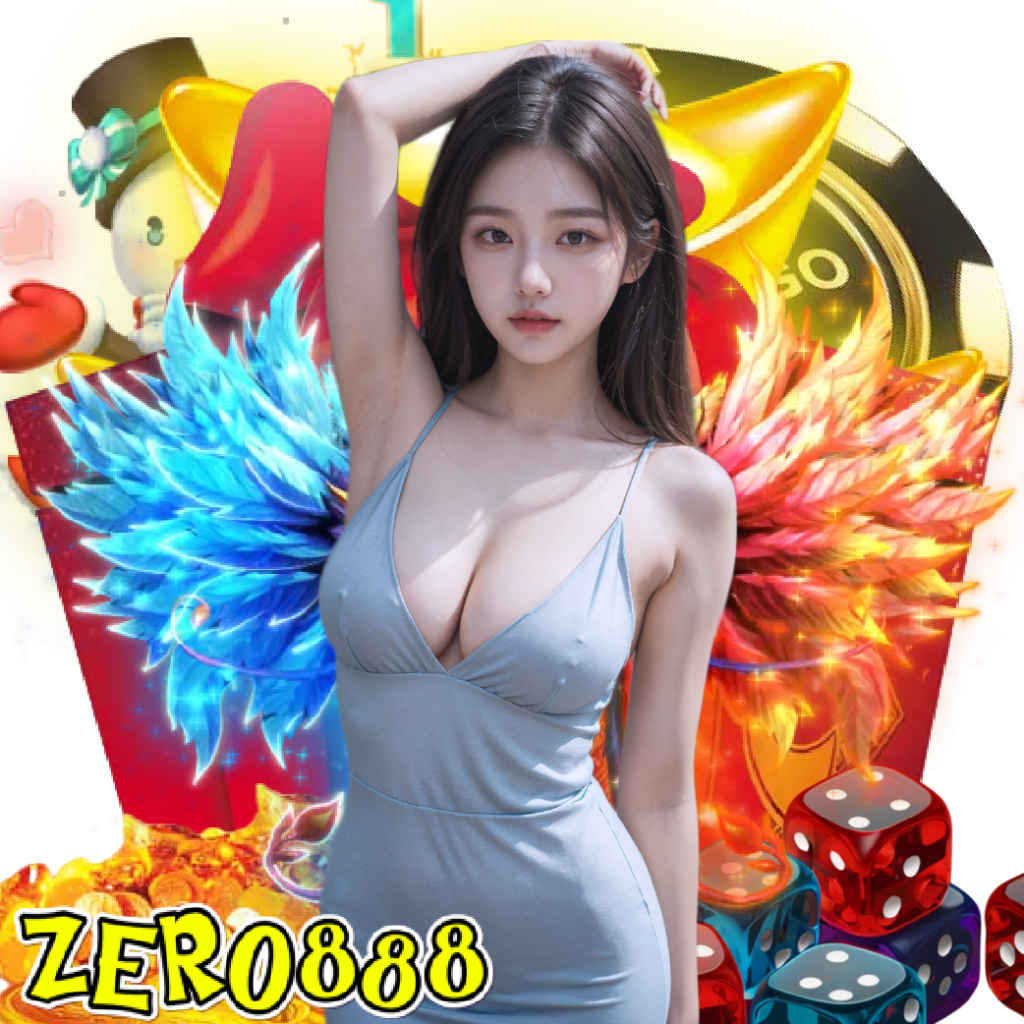 zero888